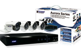 kview cctv