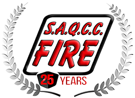 SAQCC Fire - May 2024 - SAQCC (Fire) - SMART Security Solutions